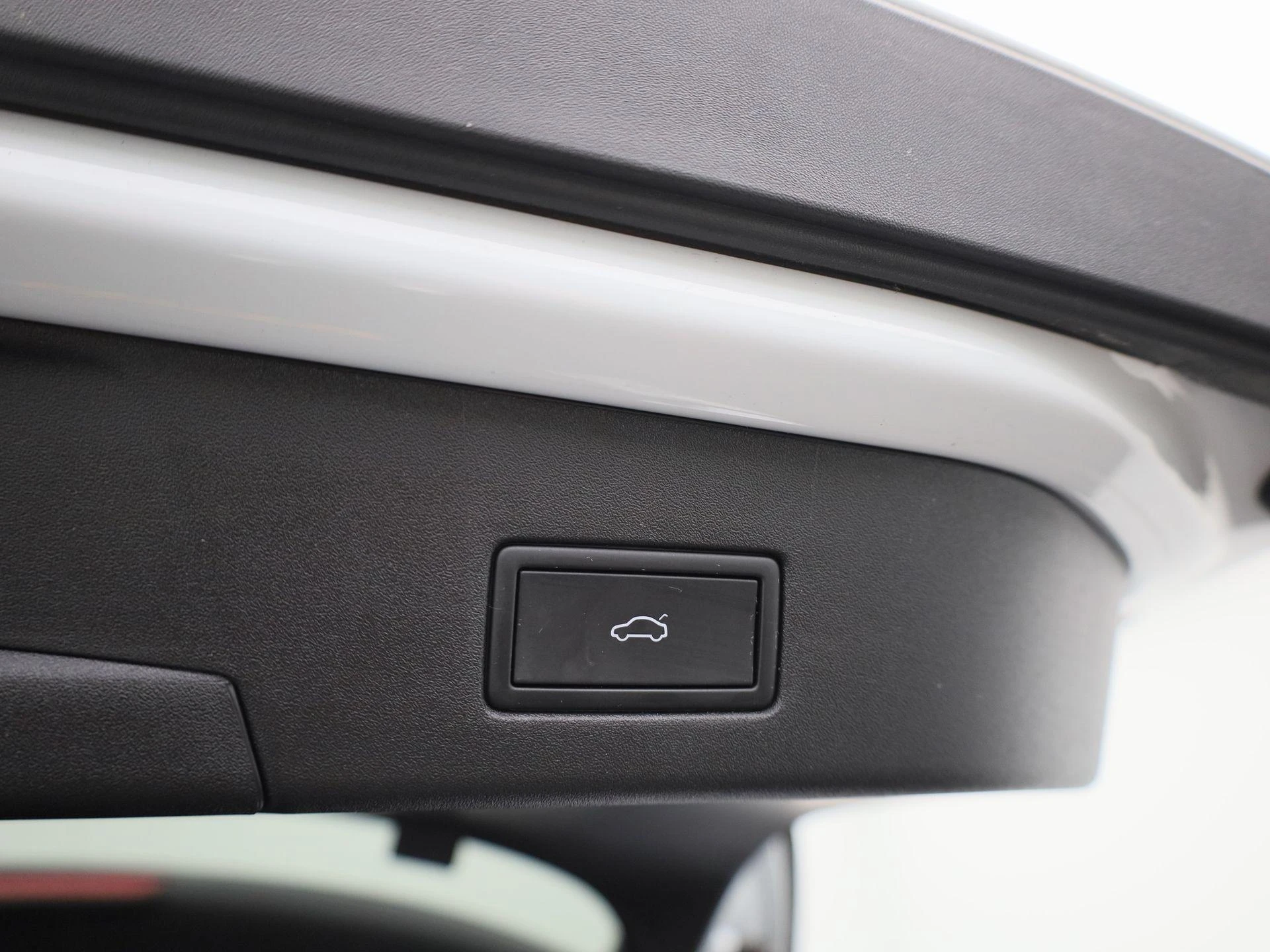 Volkswagen-ID.4-image-13