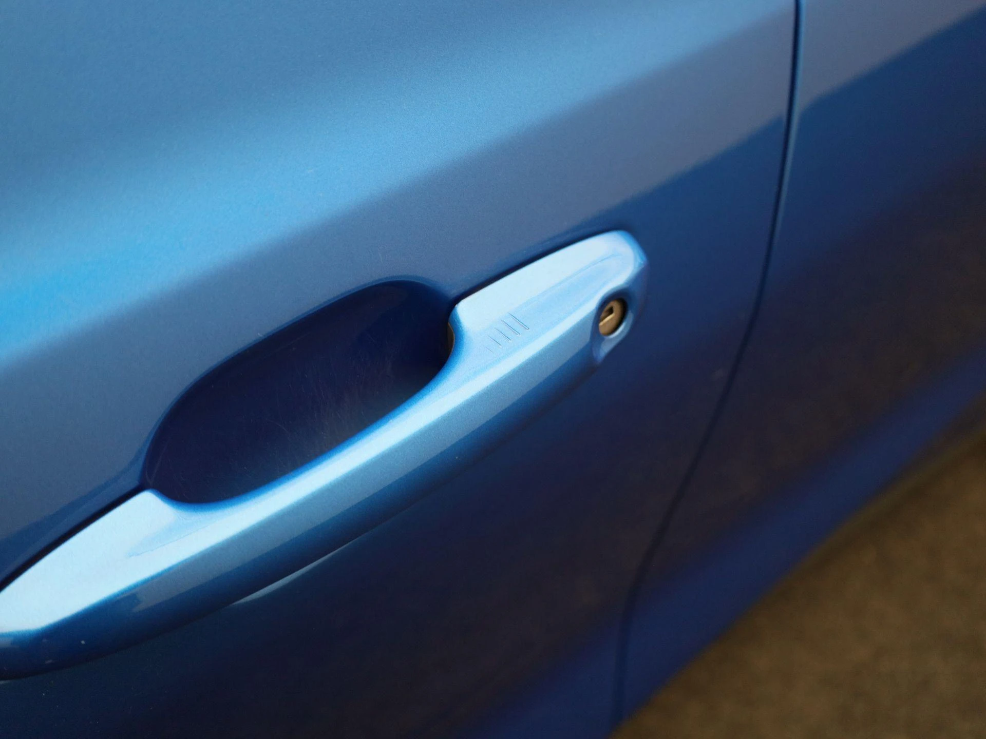 Ford-Focus-image-13