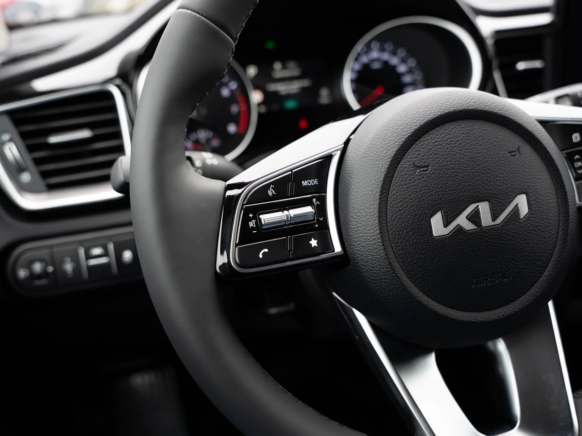Kia-Ceed-image-15
