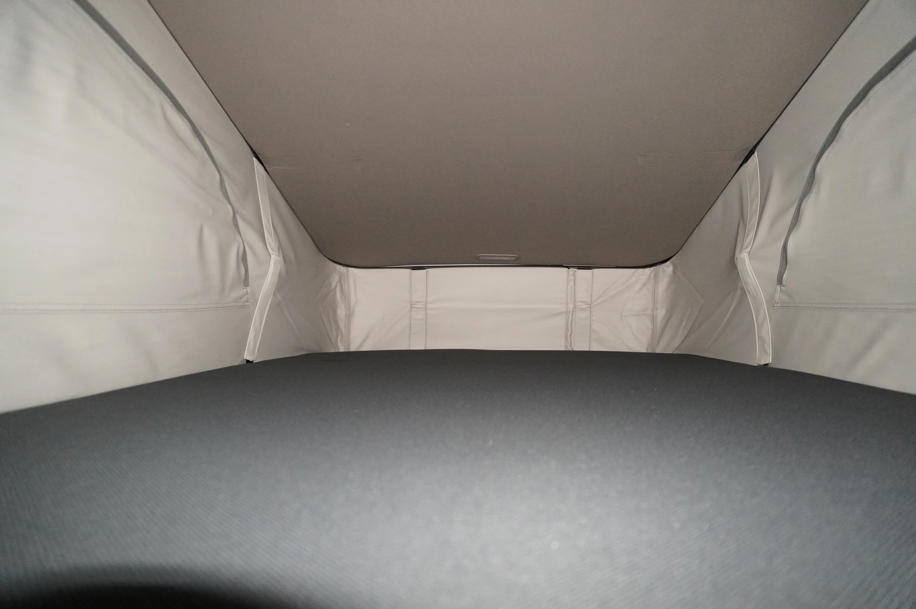 Volkswagen-California-image-55
