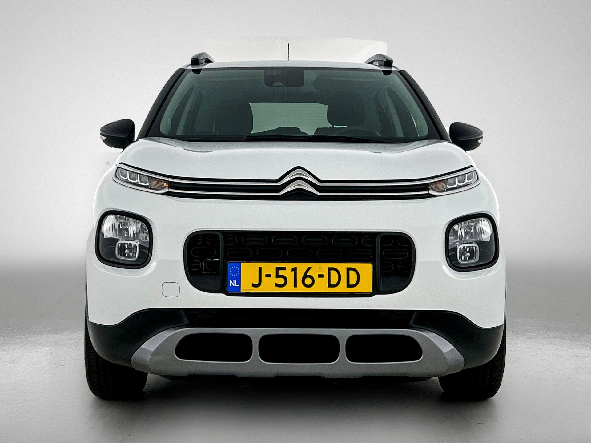 Citroën-C3 Aircross-image-4