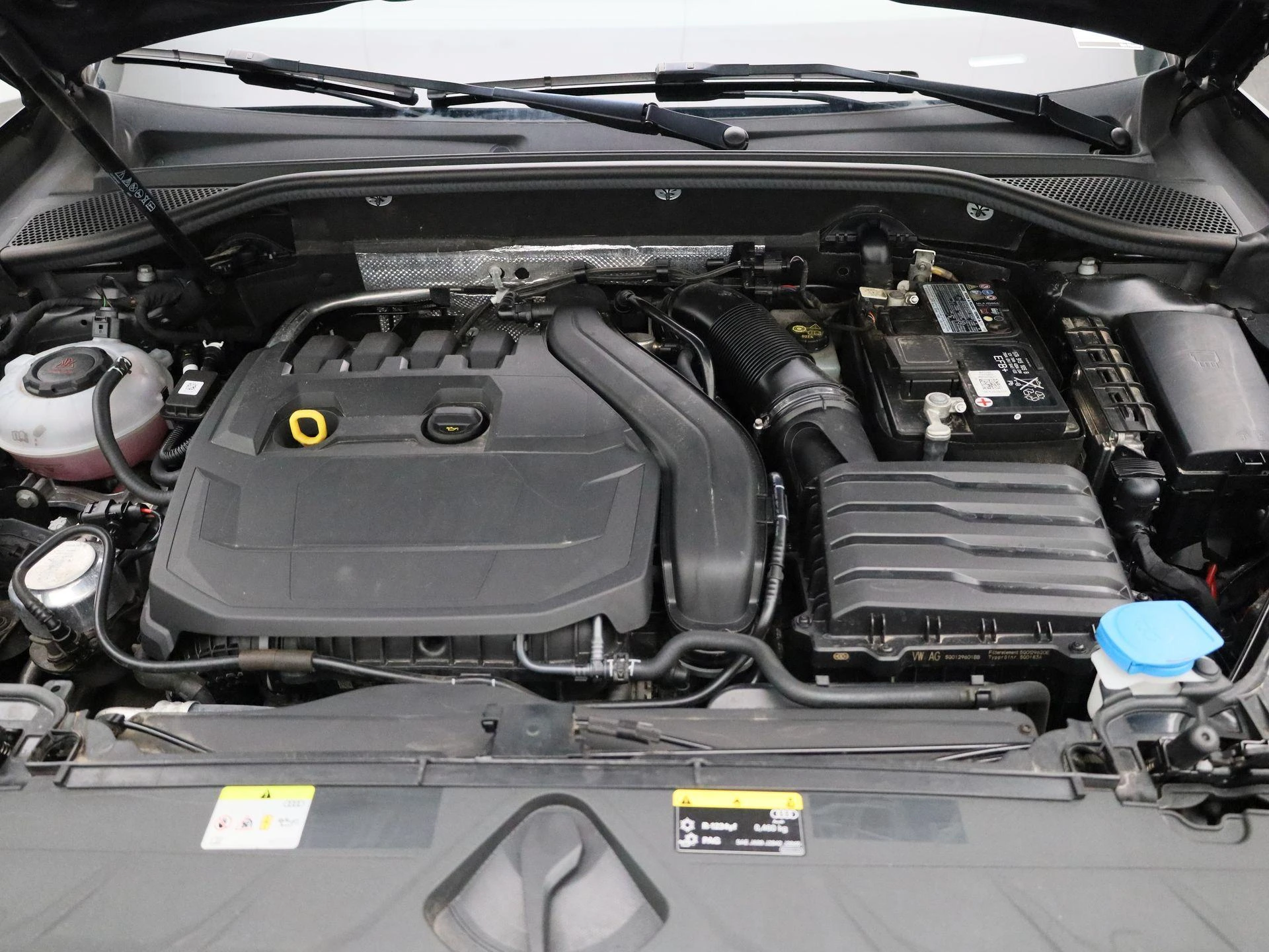 Audi-Q2-image-45