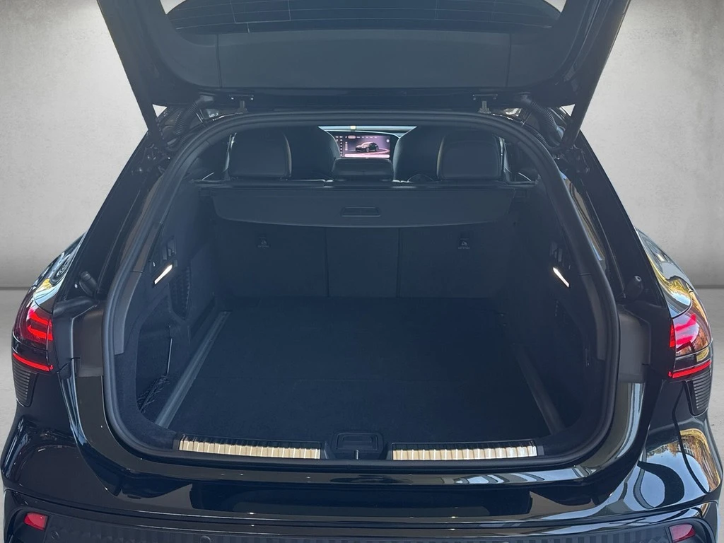 Audi-A6-image-4