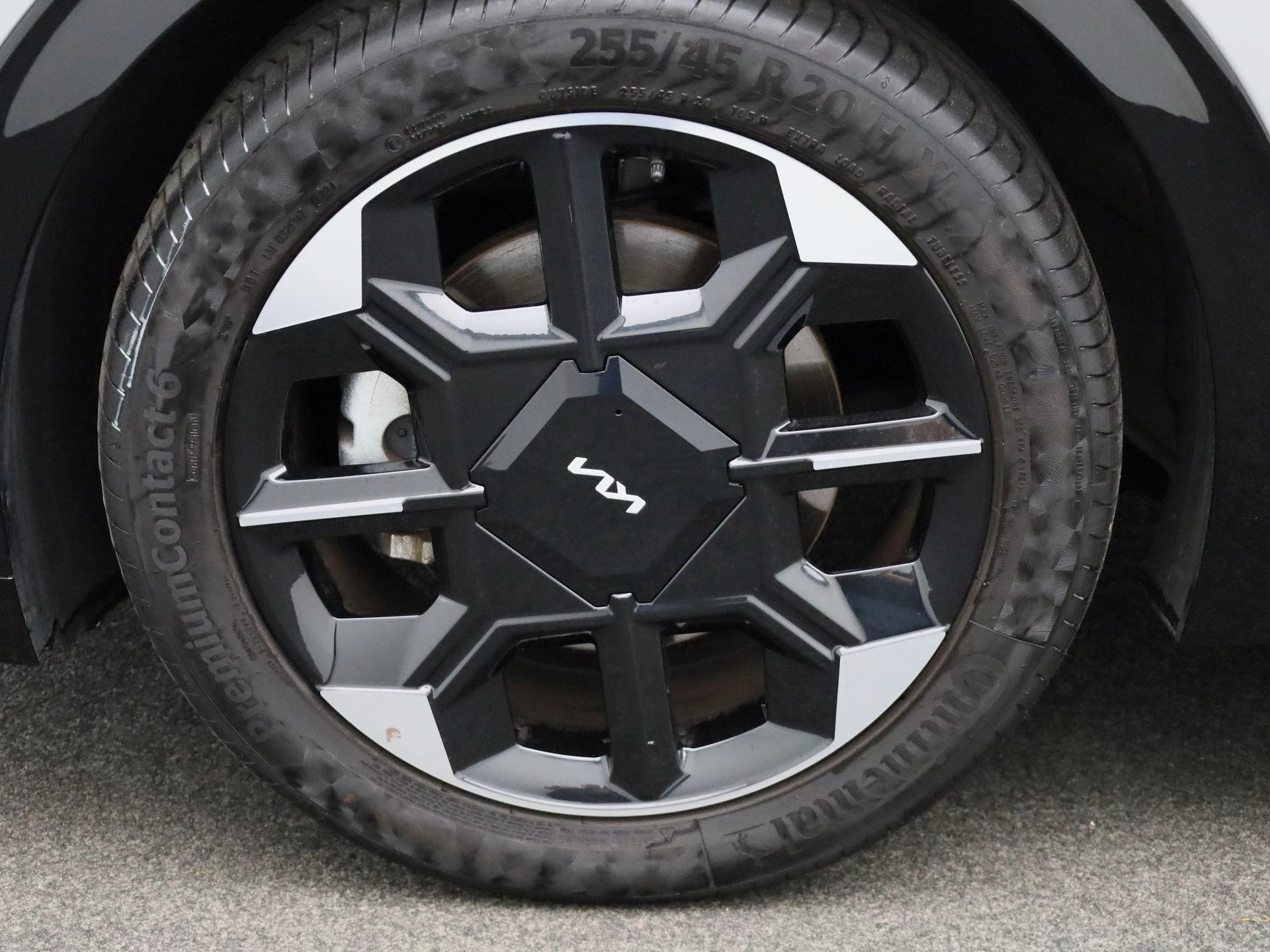 Kia-EV6-image-13