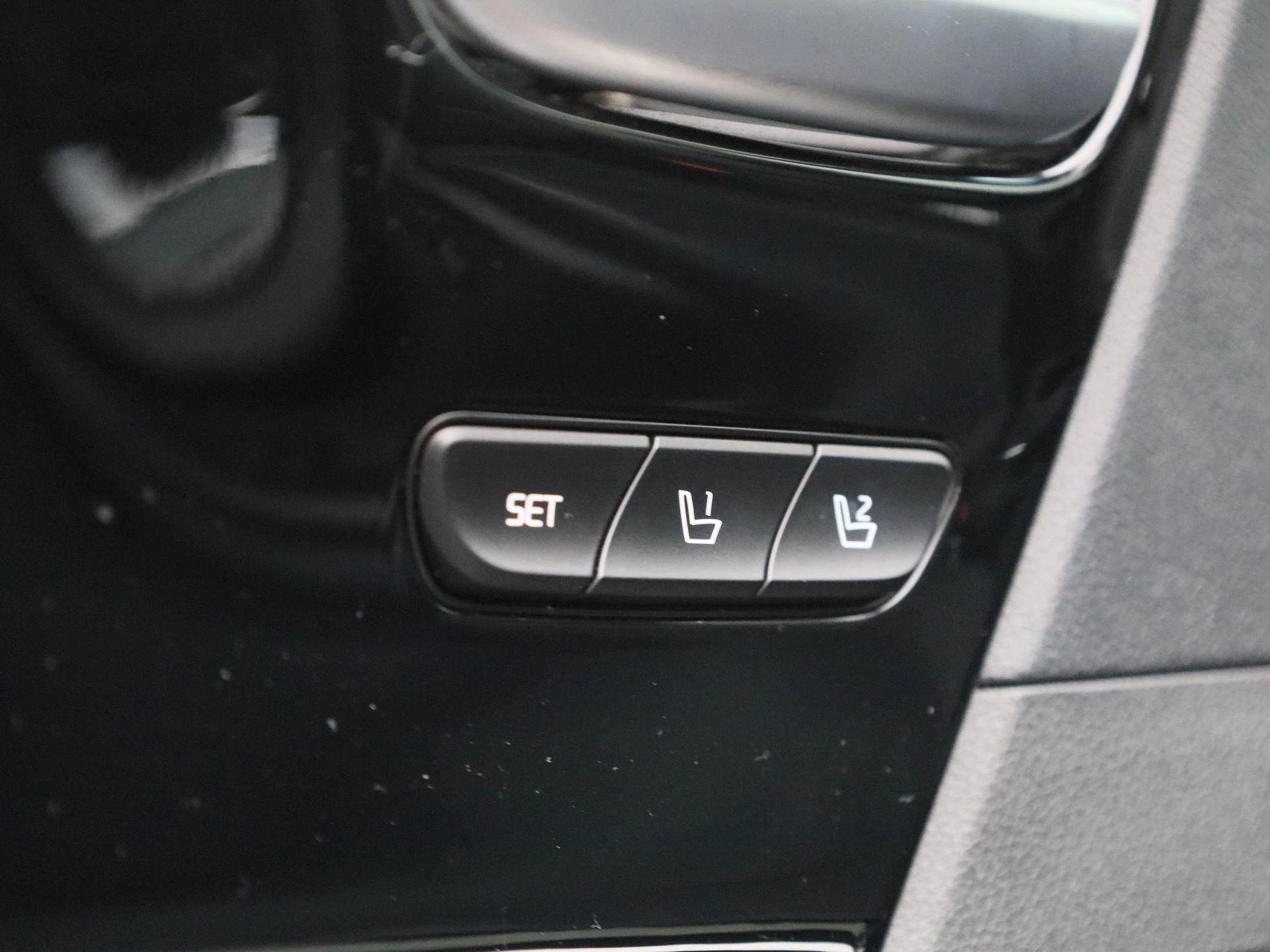 Kia-Niro-image-31