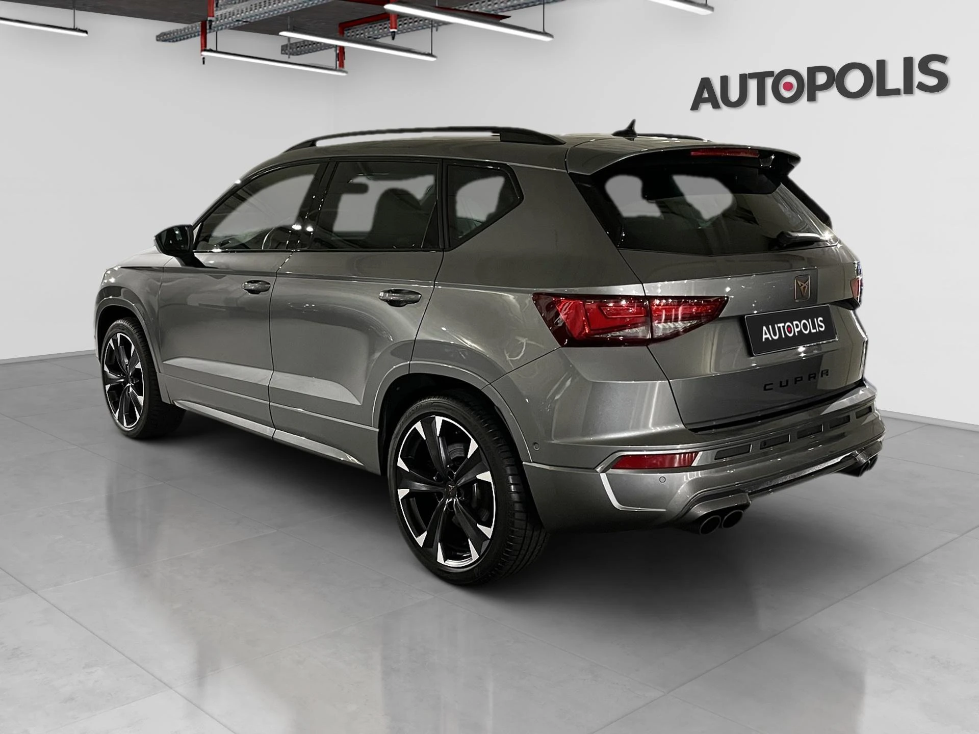 CUPRA-Ateca-image-14