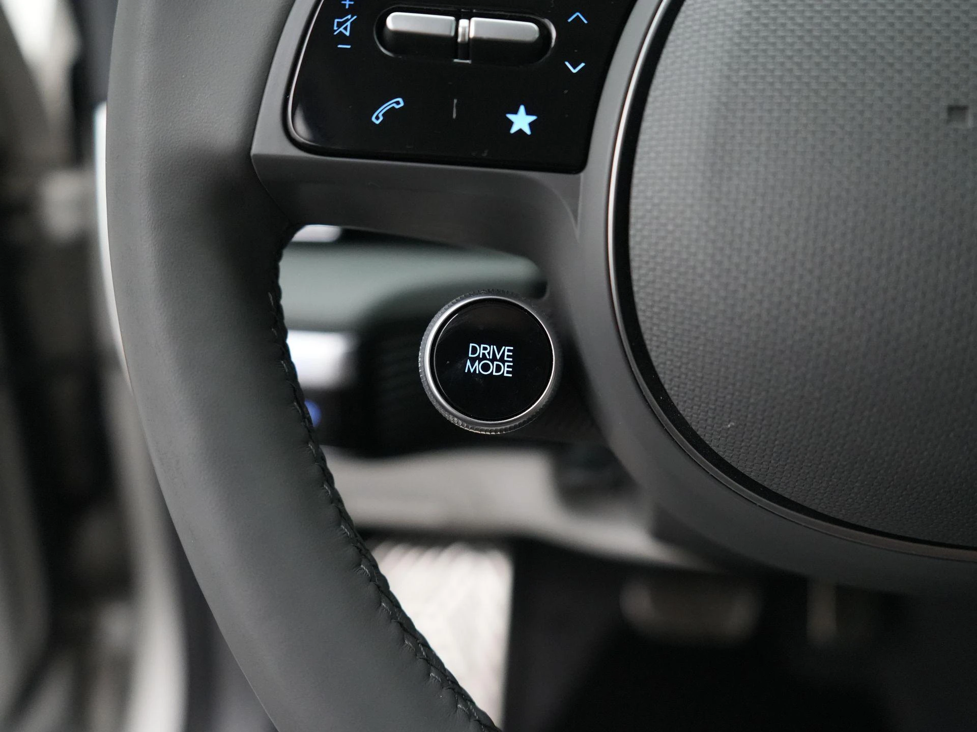 Hyundai-IONIQ 5-image-15
