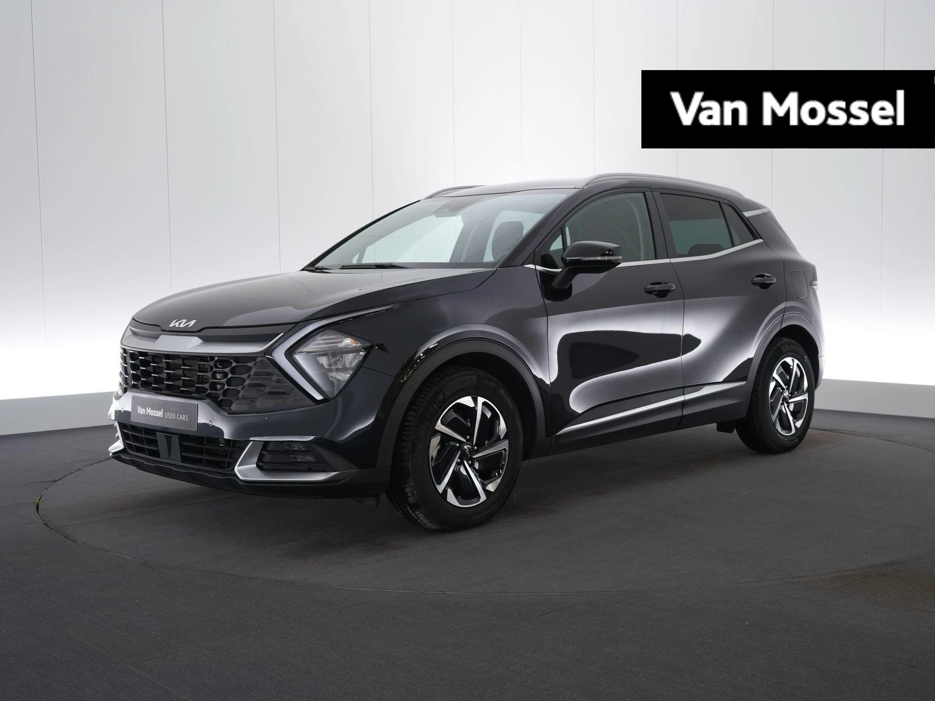 Kia-Sportage-image-0
