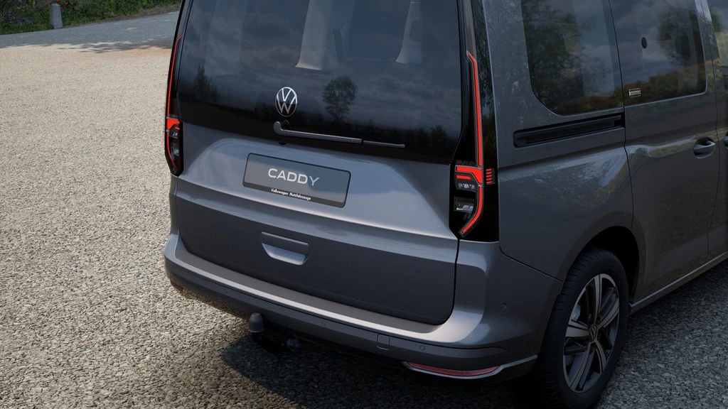 Volkswagen-Caddy-image-6