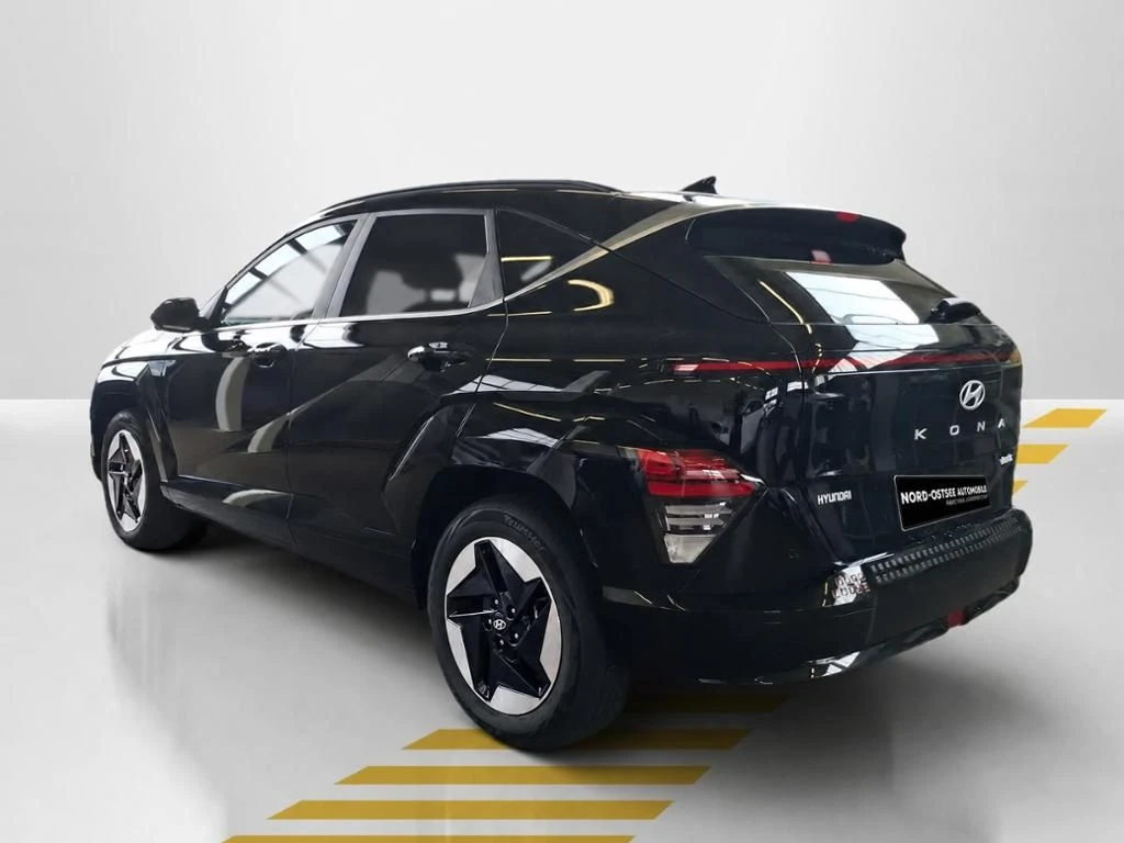 Hyundai-Kona-image-8
