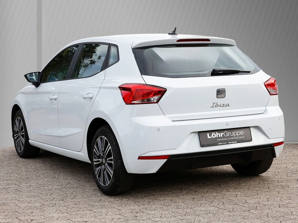 SEAT-Ibiza-image-3