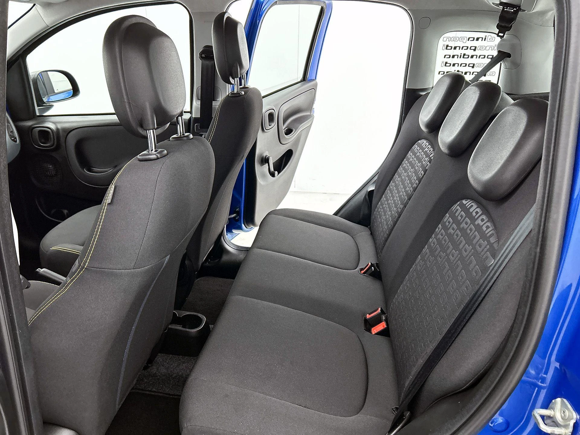 Fiat-Panda-image-25