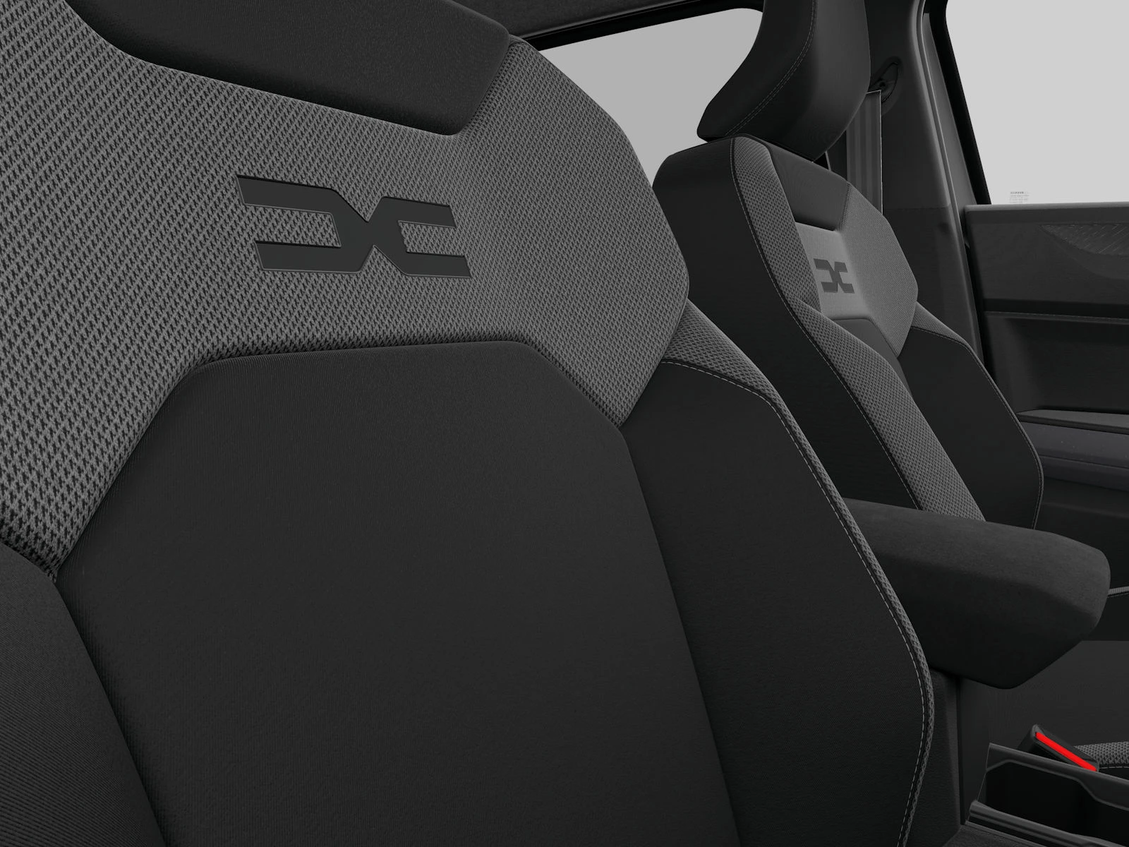 Dacia-Duster-image-10