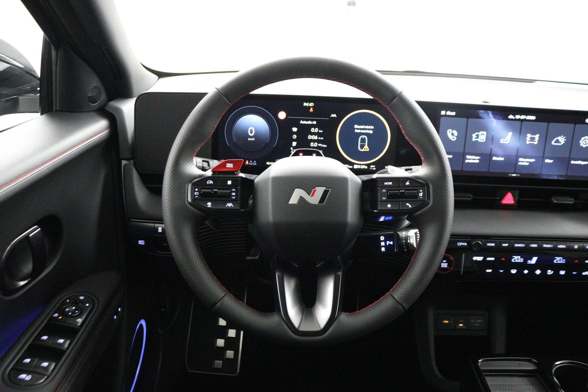 Hyundai-IONIQ 5-image-71