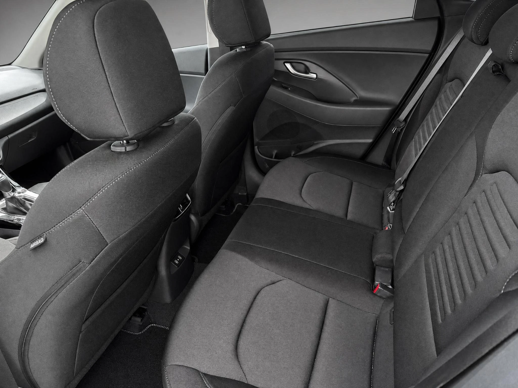 Hyundai-i30-image-18