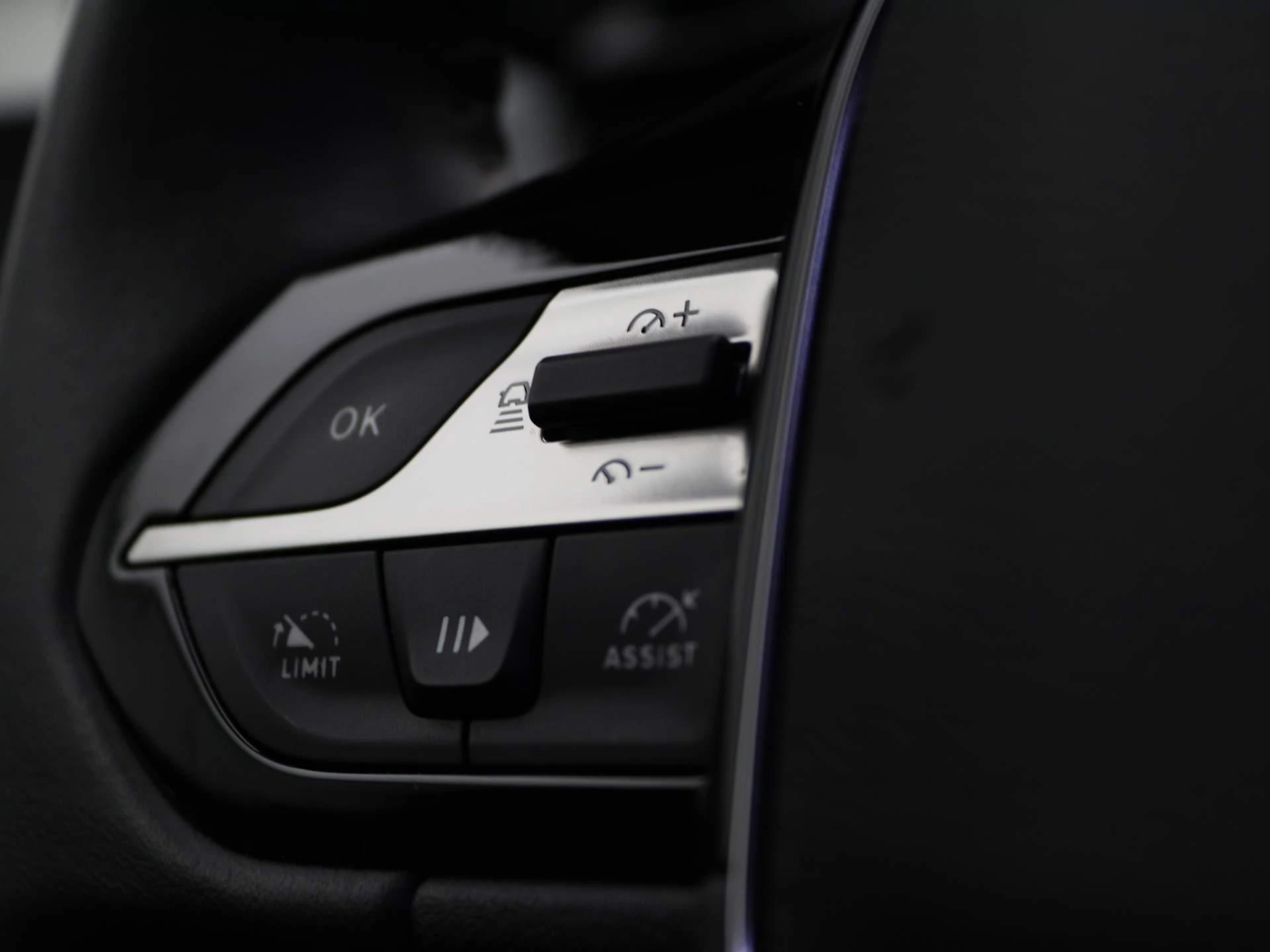Peugeot 308 1.2 PureTech Allure Pack Business