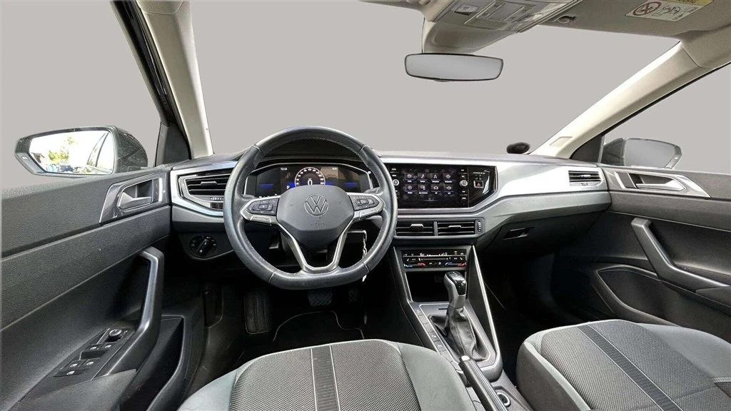 Volkswagen-Polo-image-20