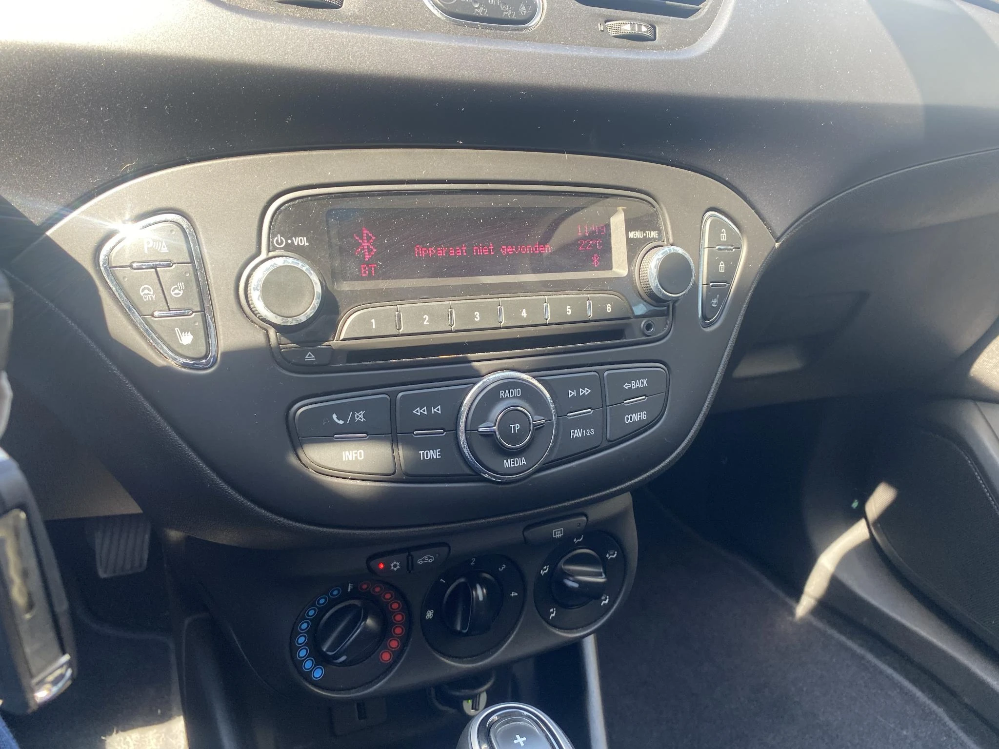 Opel-Corsa-image-4