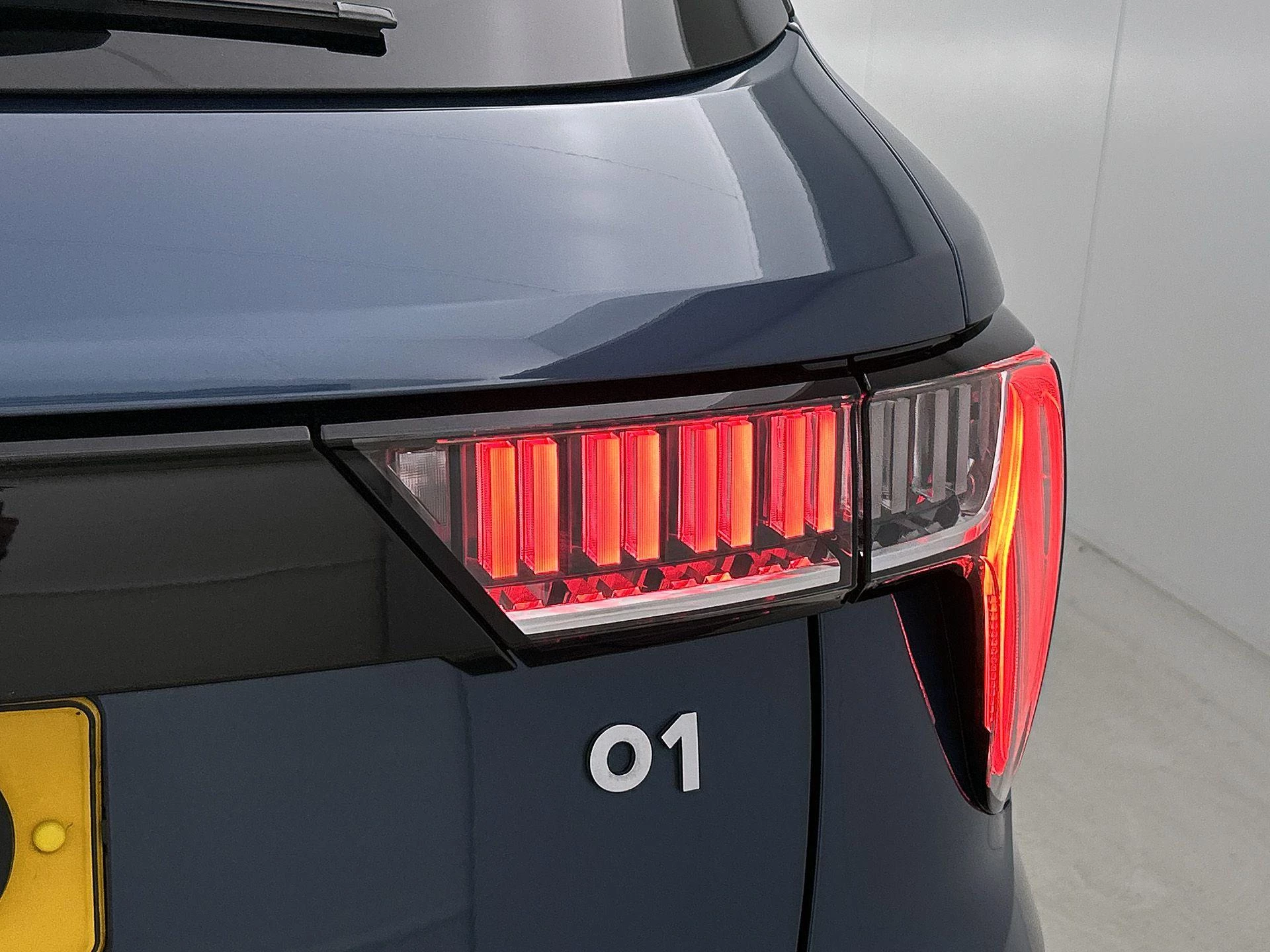 Lynk & Co-01-image-25