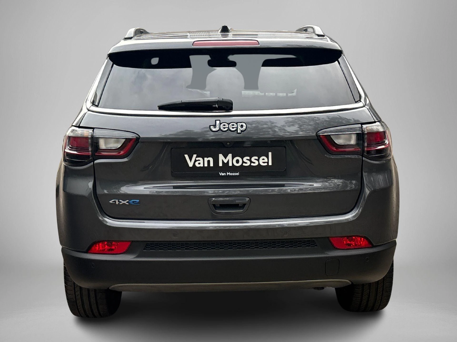 Jeep-Compass-image-23