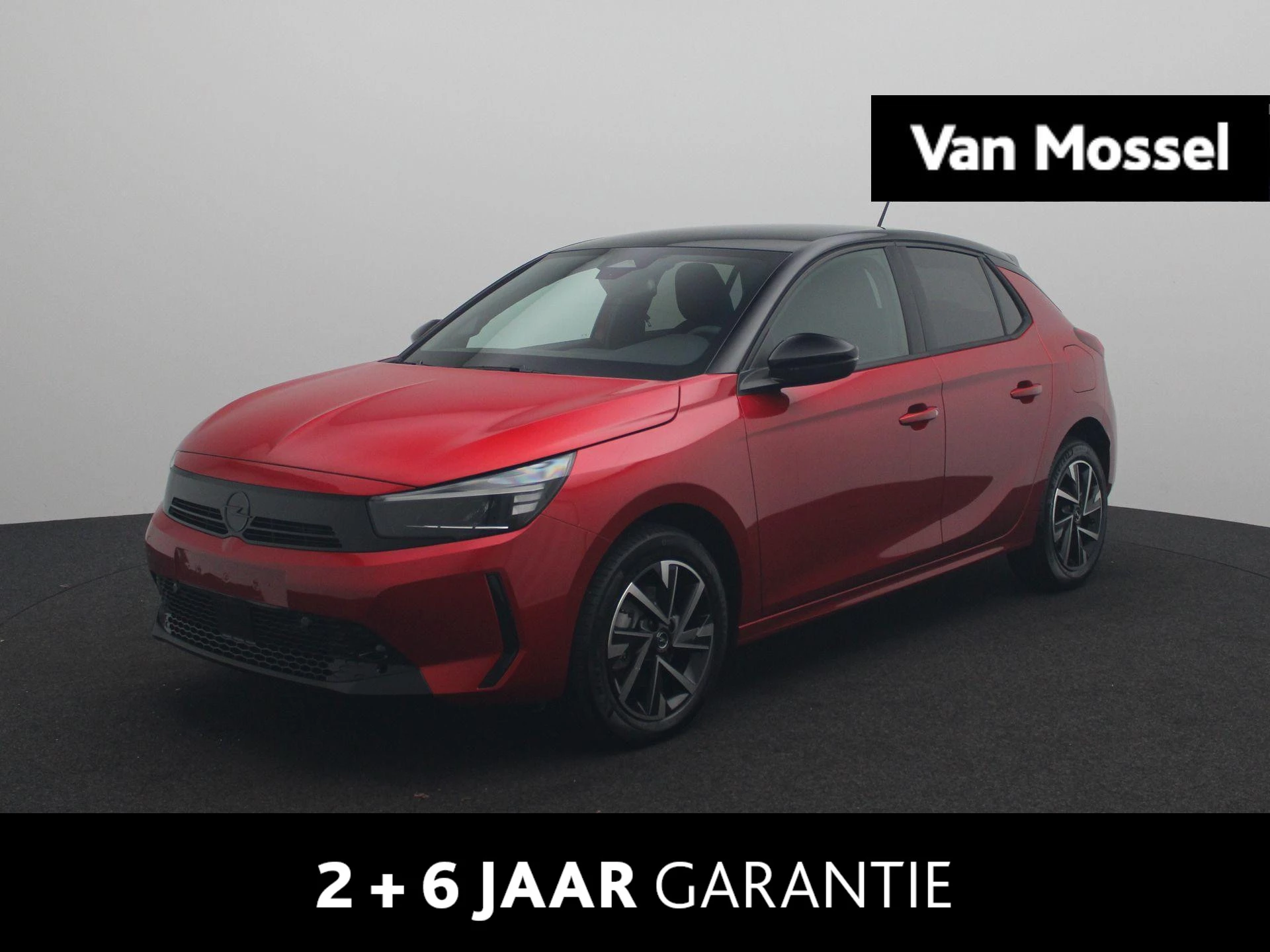 Opel-Corsa-image-1
