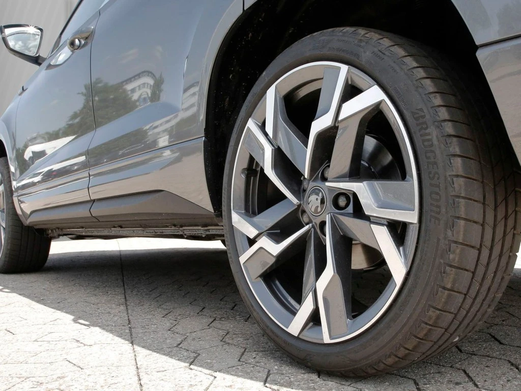 Škoda-Karoq-image-4