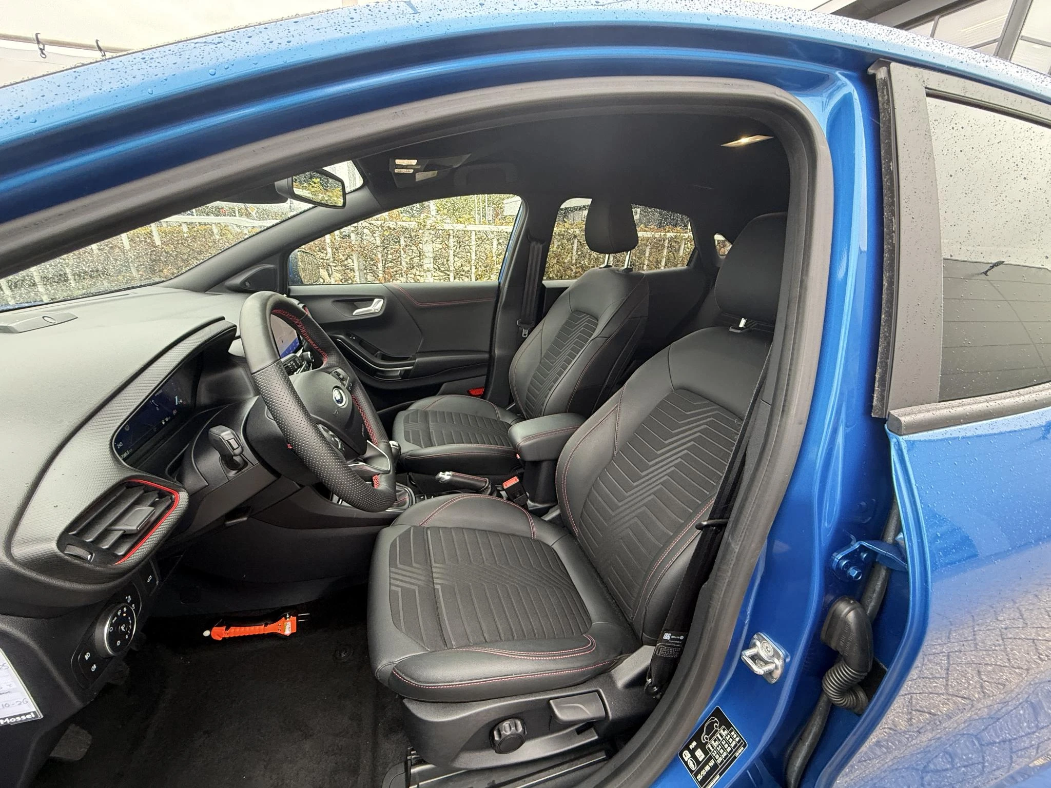 Ford-Puma-image-15