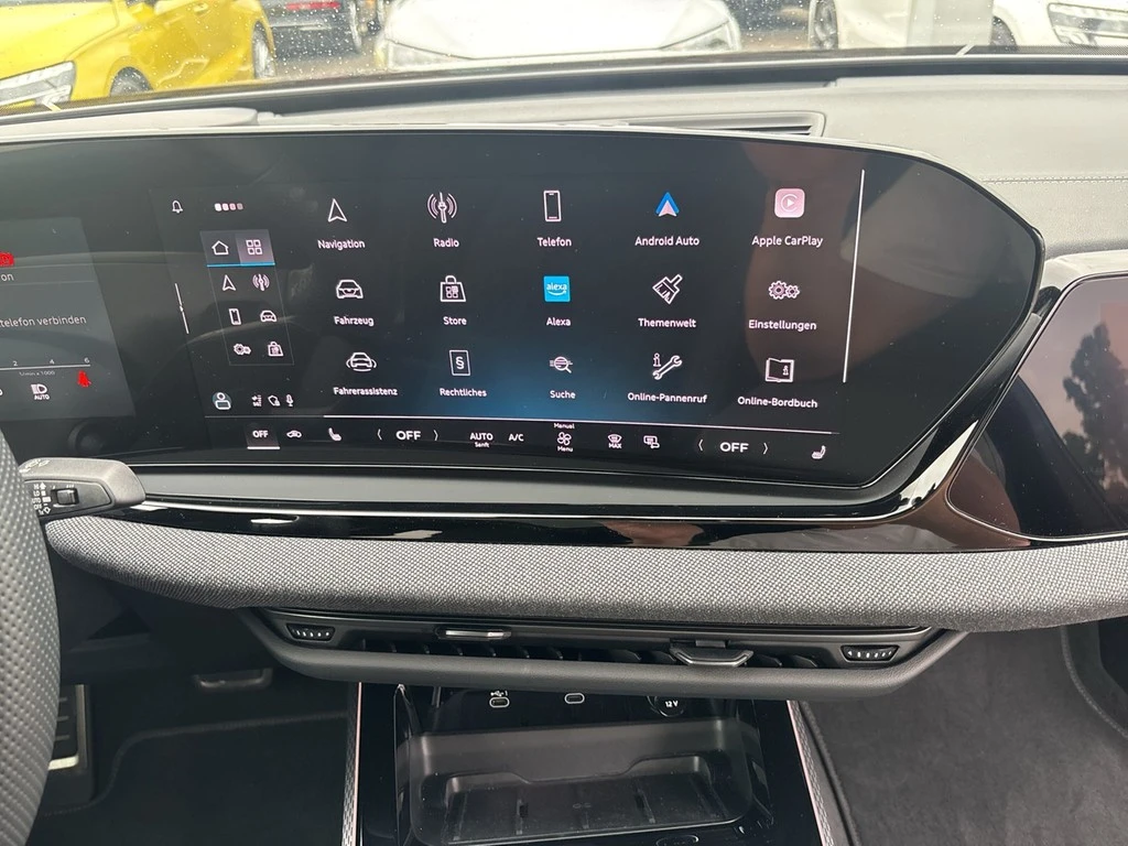 Audi-A6-image-10