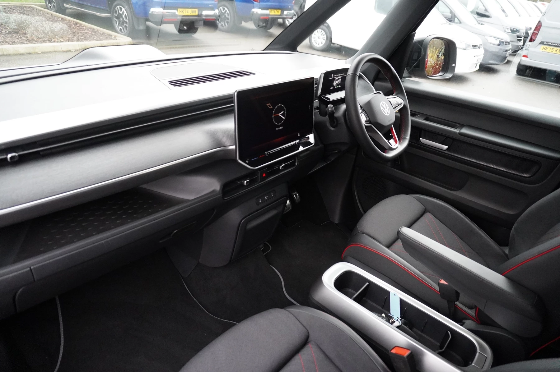 Volkswagen-ID. Buzz-image-1
