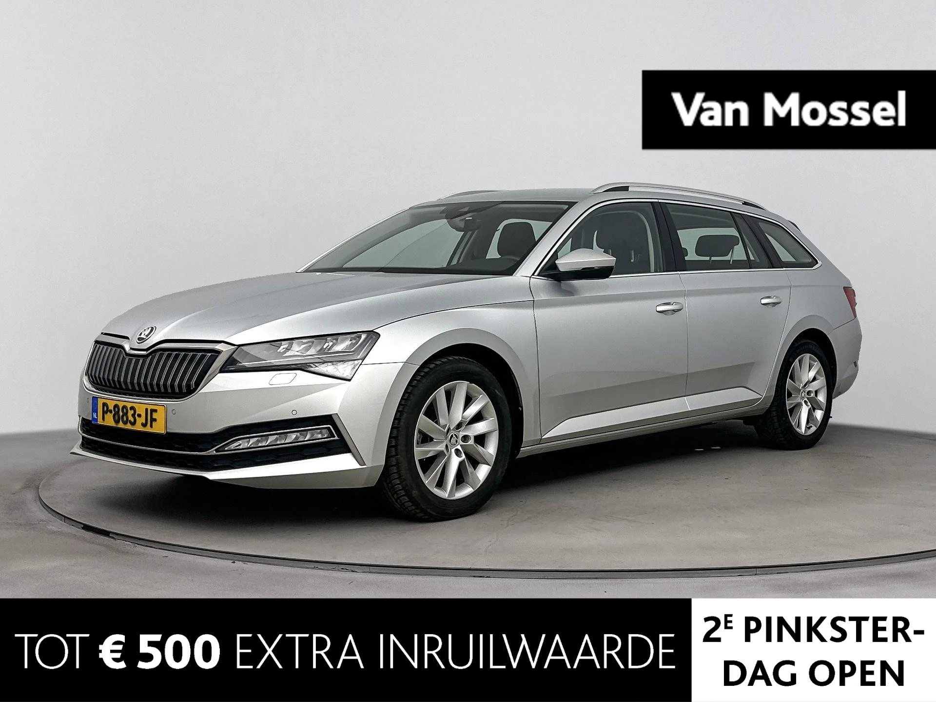 Škoda-Superb-image-0