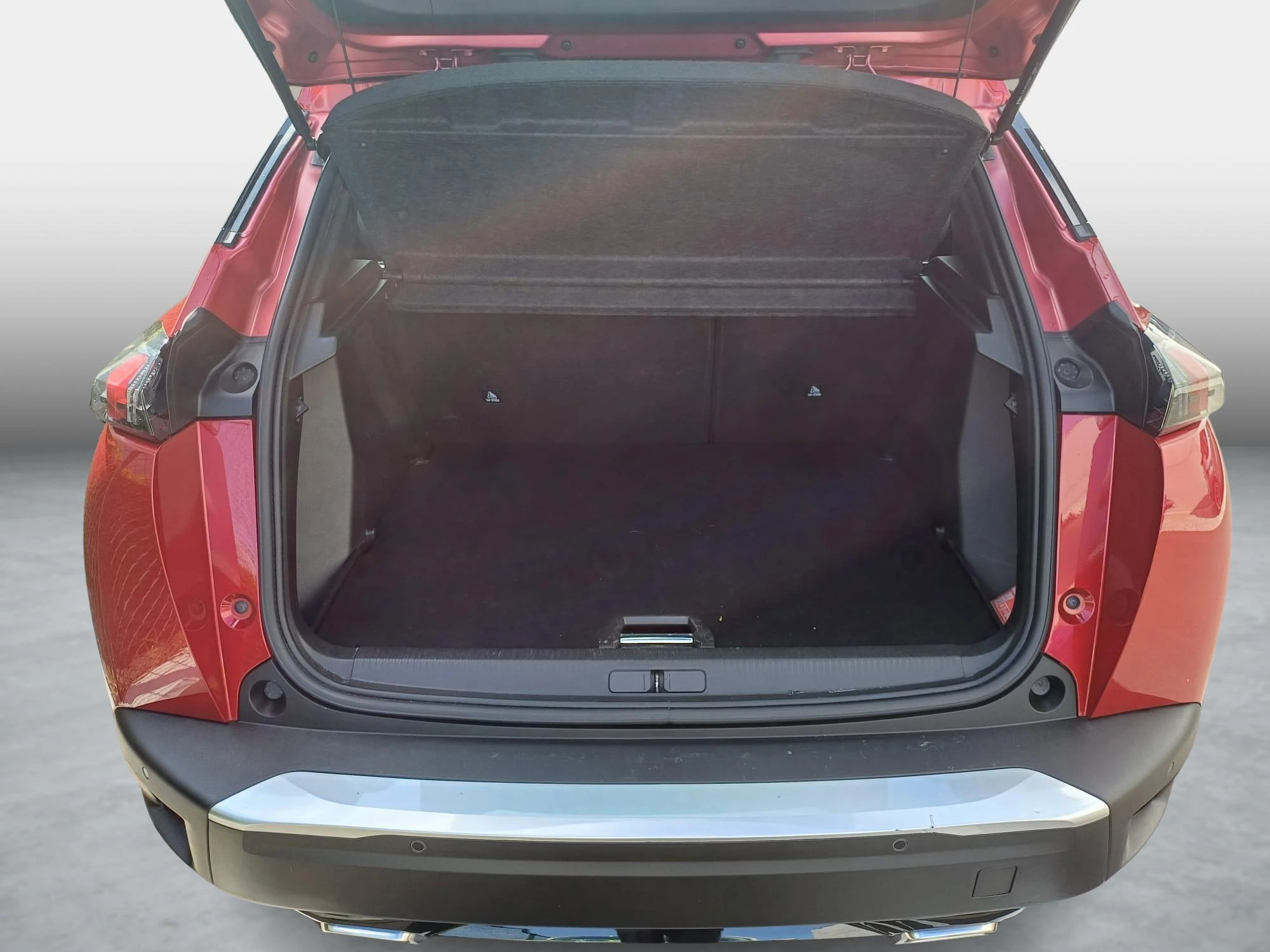 Peugeot-2008-image-8