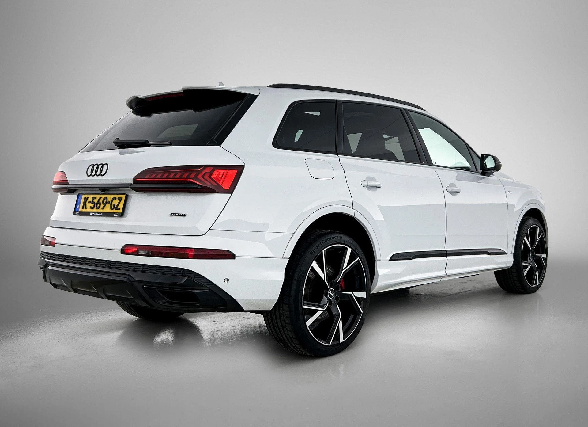 Audi-Q7-image-3