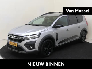 Dacia Jogger 1.0 TCe 110 Extreme 5p.