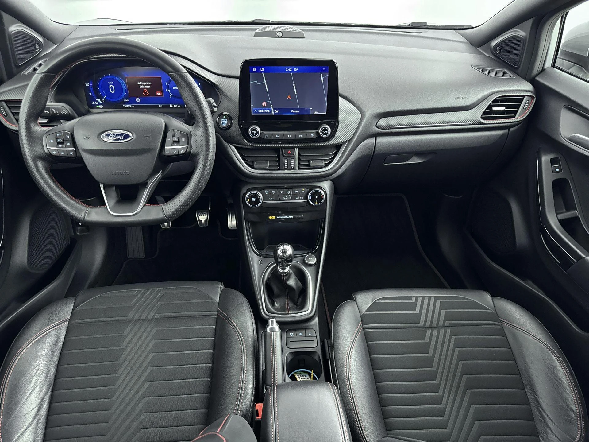 Ford-Puma-image-16