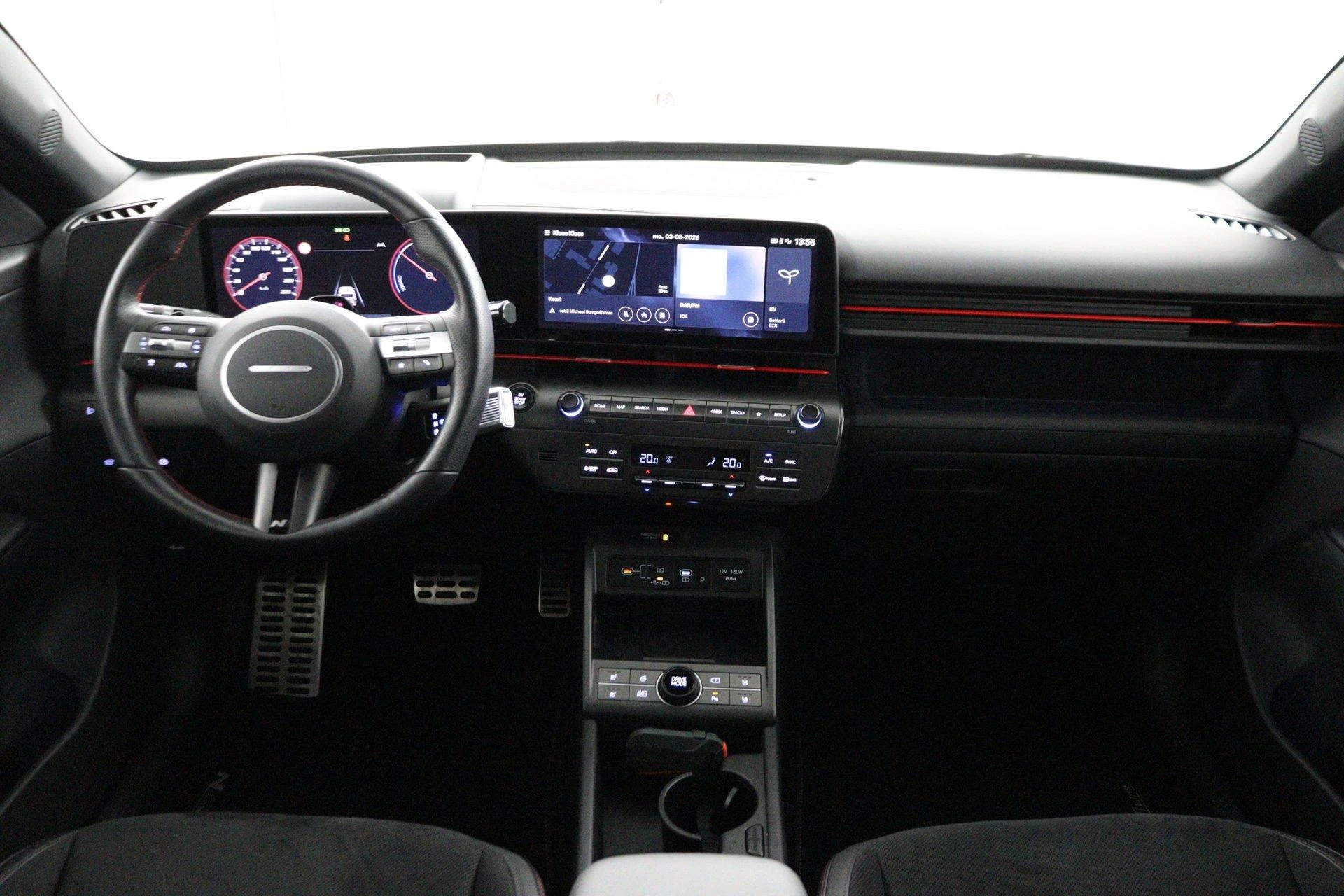 Hyundai-Kona-image-3