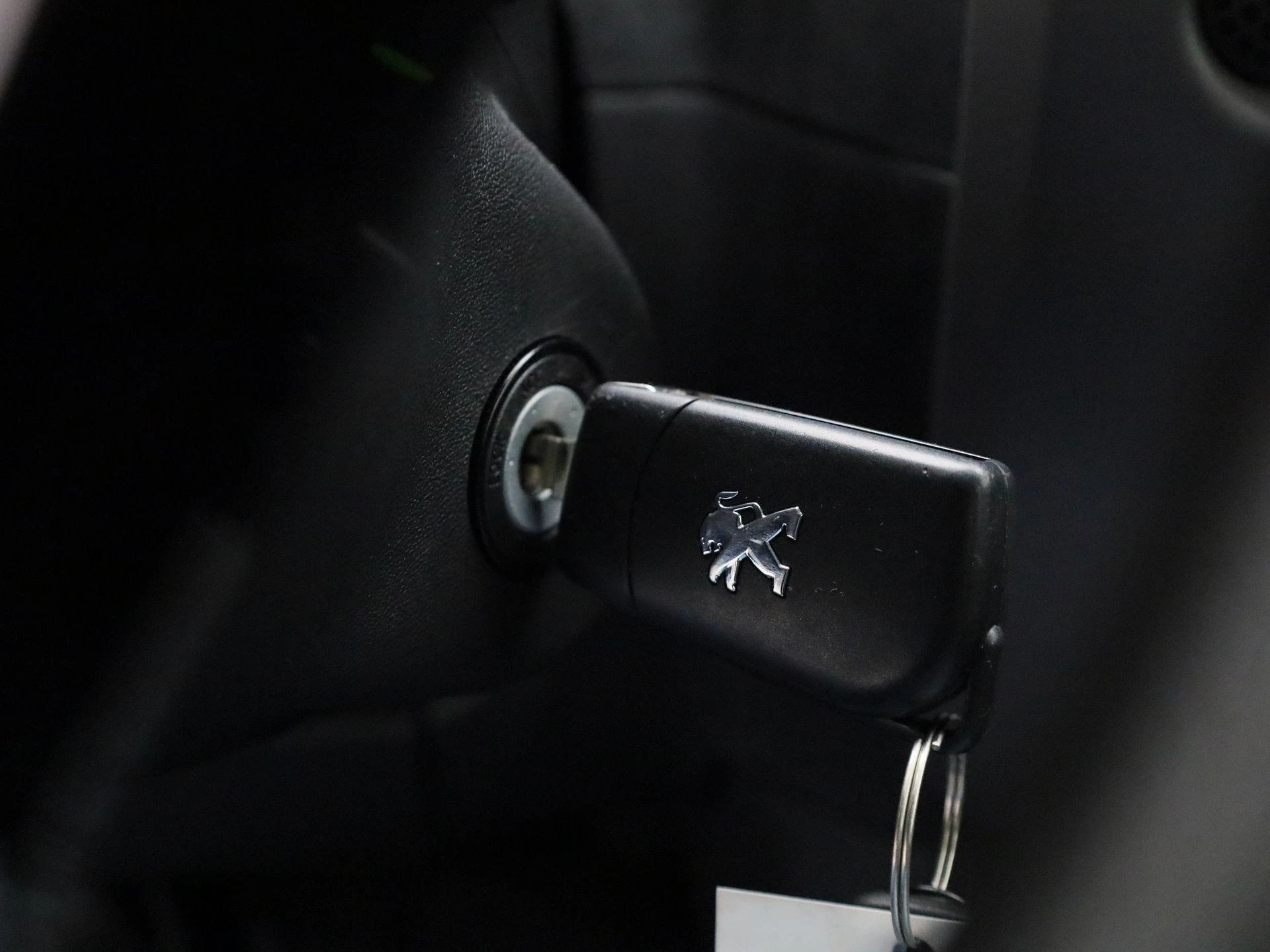 Peugeot 108 1.0 e-VTi Active