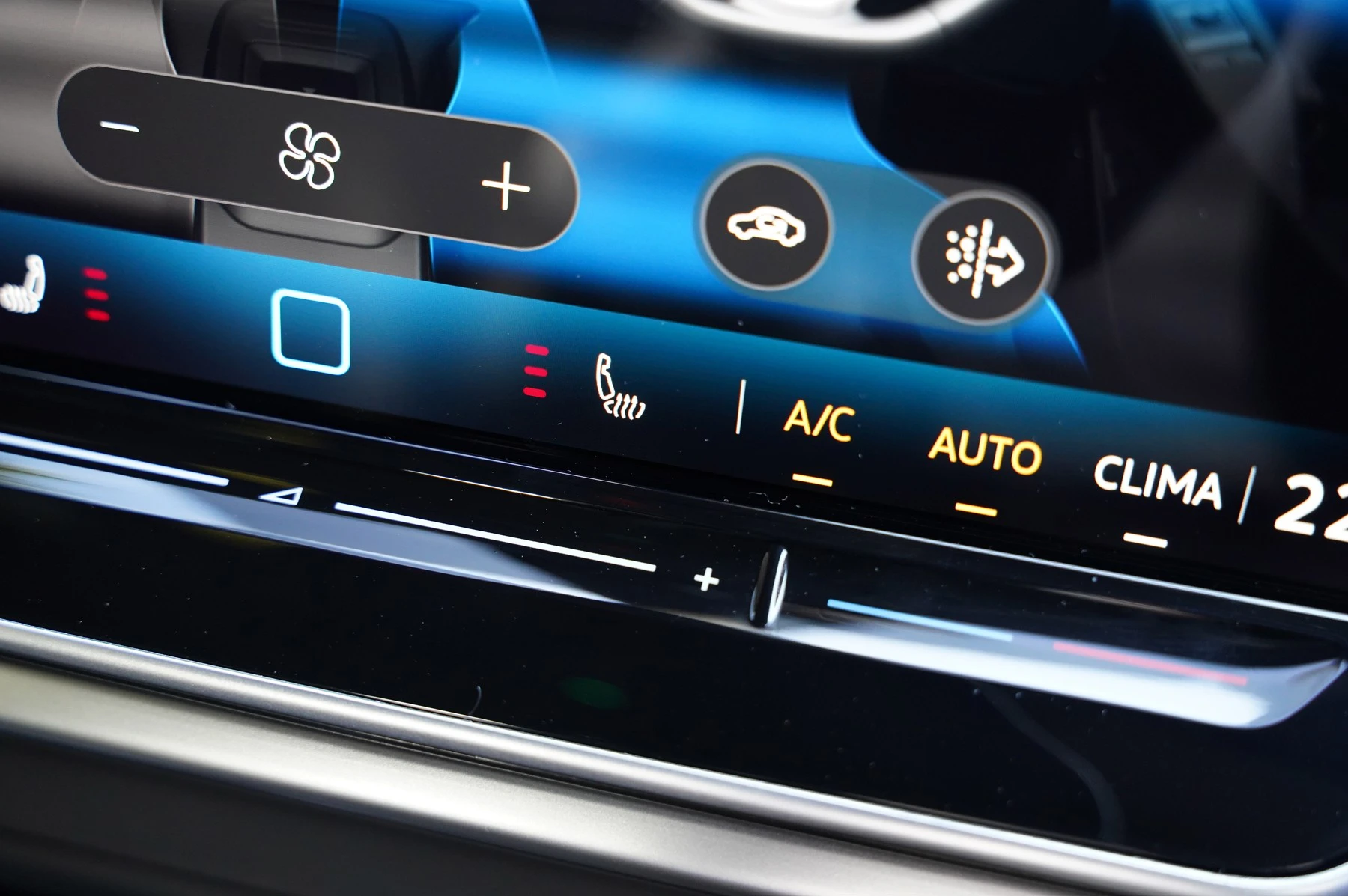 Volkswagen-ID.4-image-17