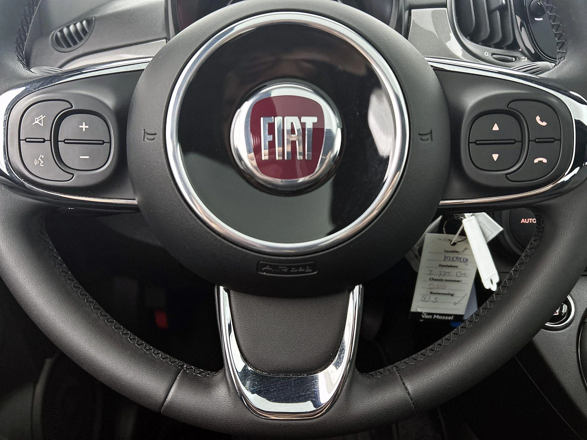 Fiat-500-image-23