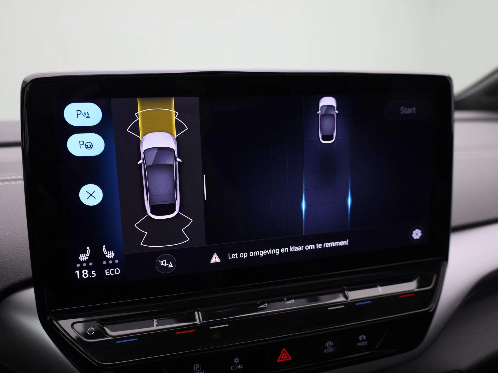 Volkswagen-ID.5-image-29