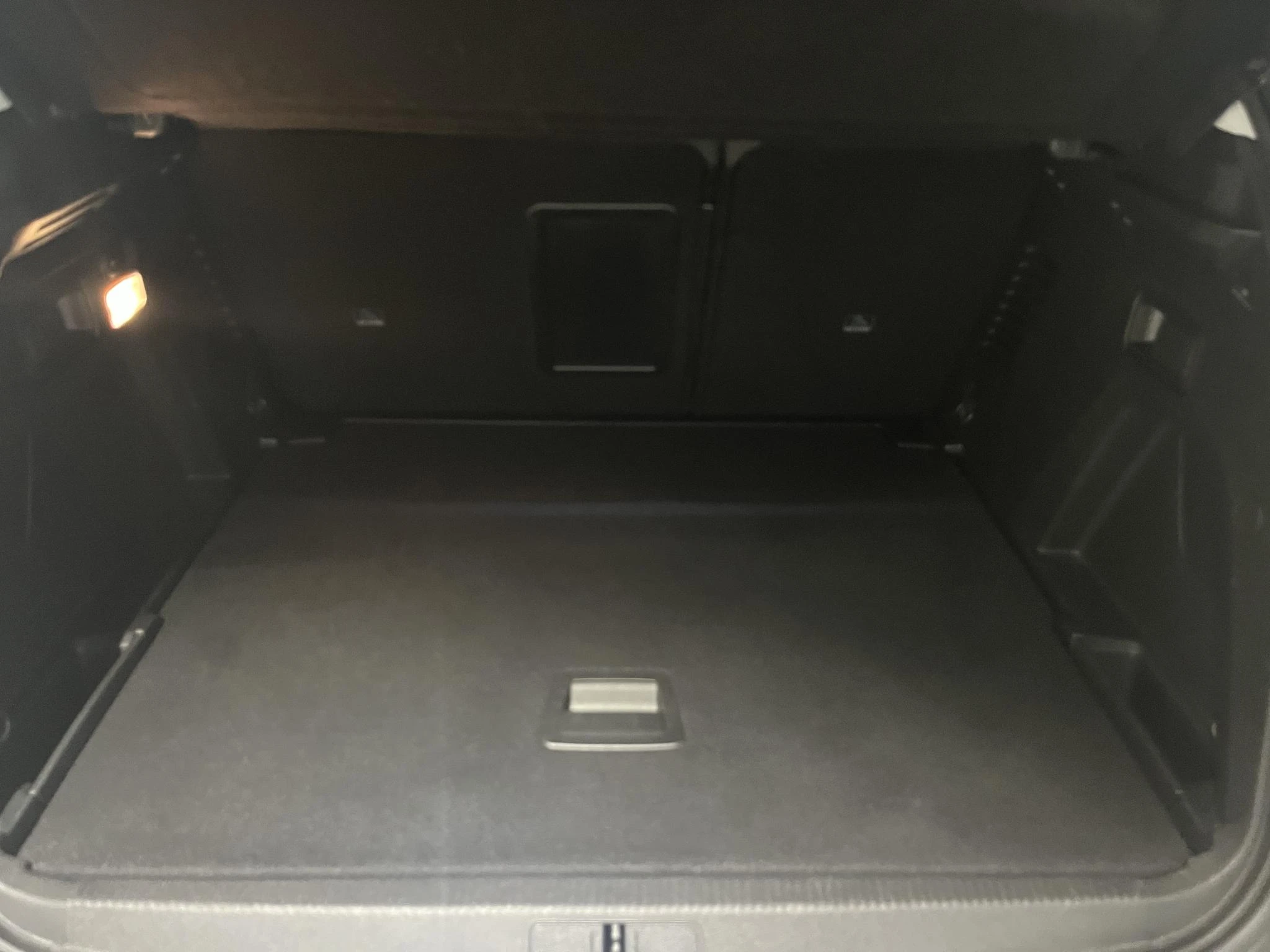 Peugeot 3008 1.2 PureTech Crossway