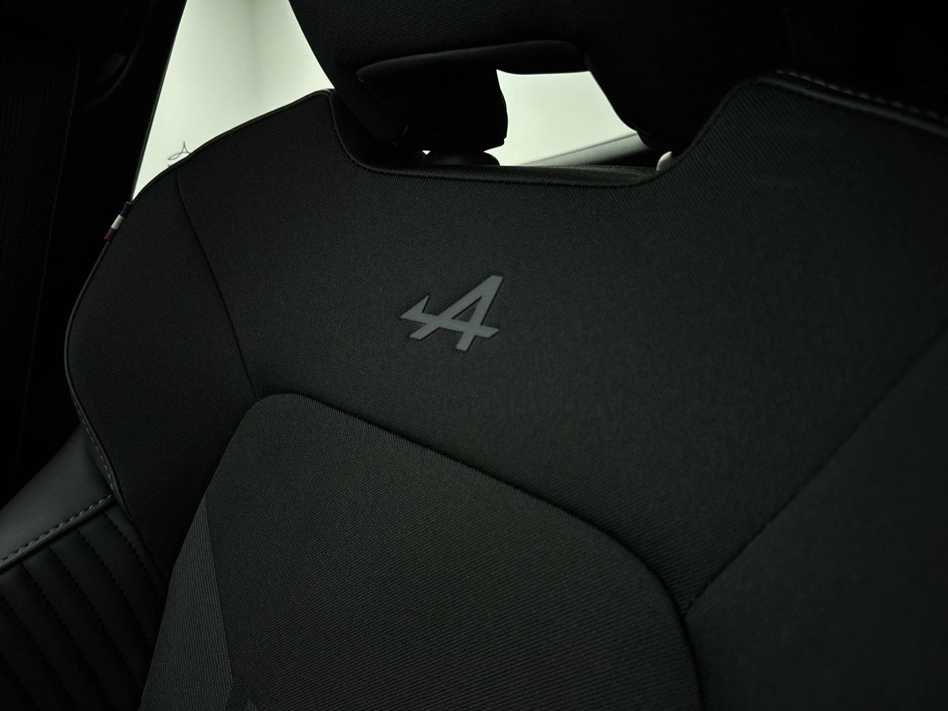 Renault-Clio-image-12