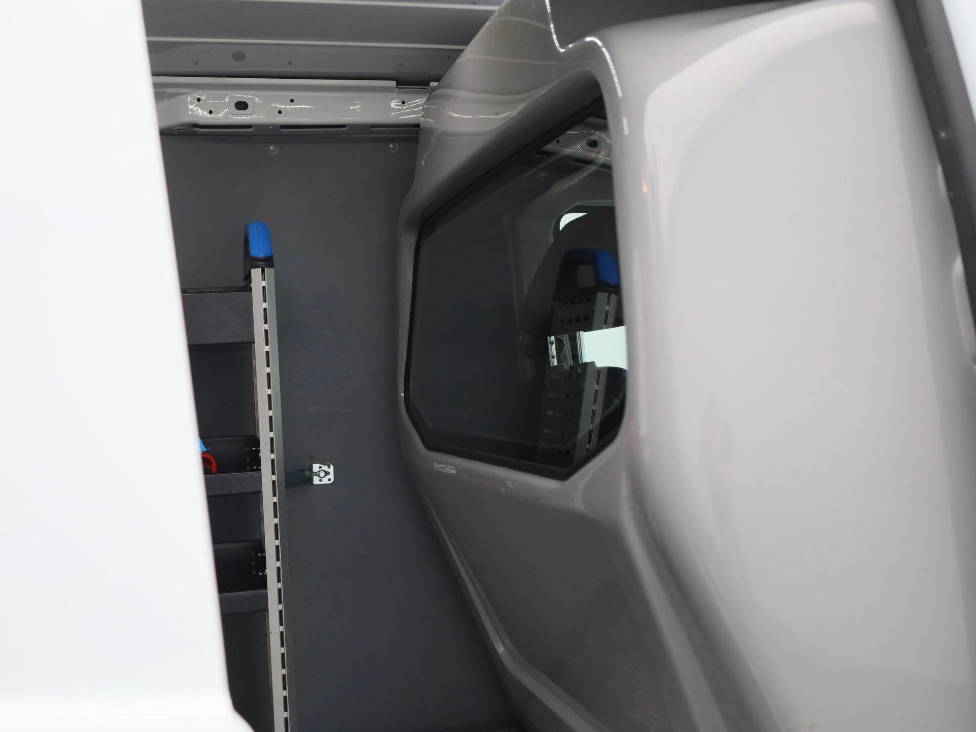 Ford-Transit Connect-image-14