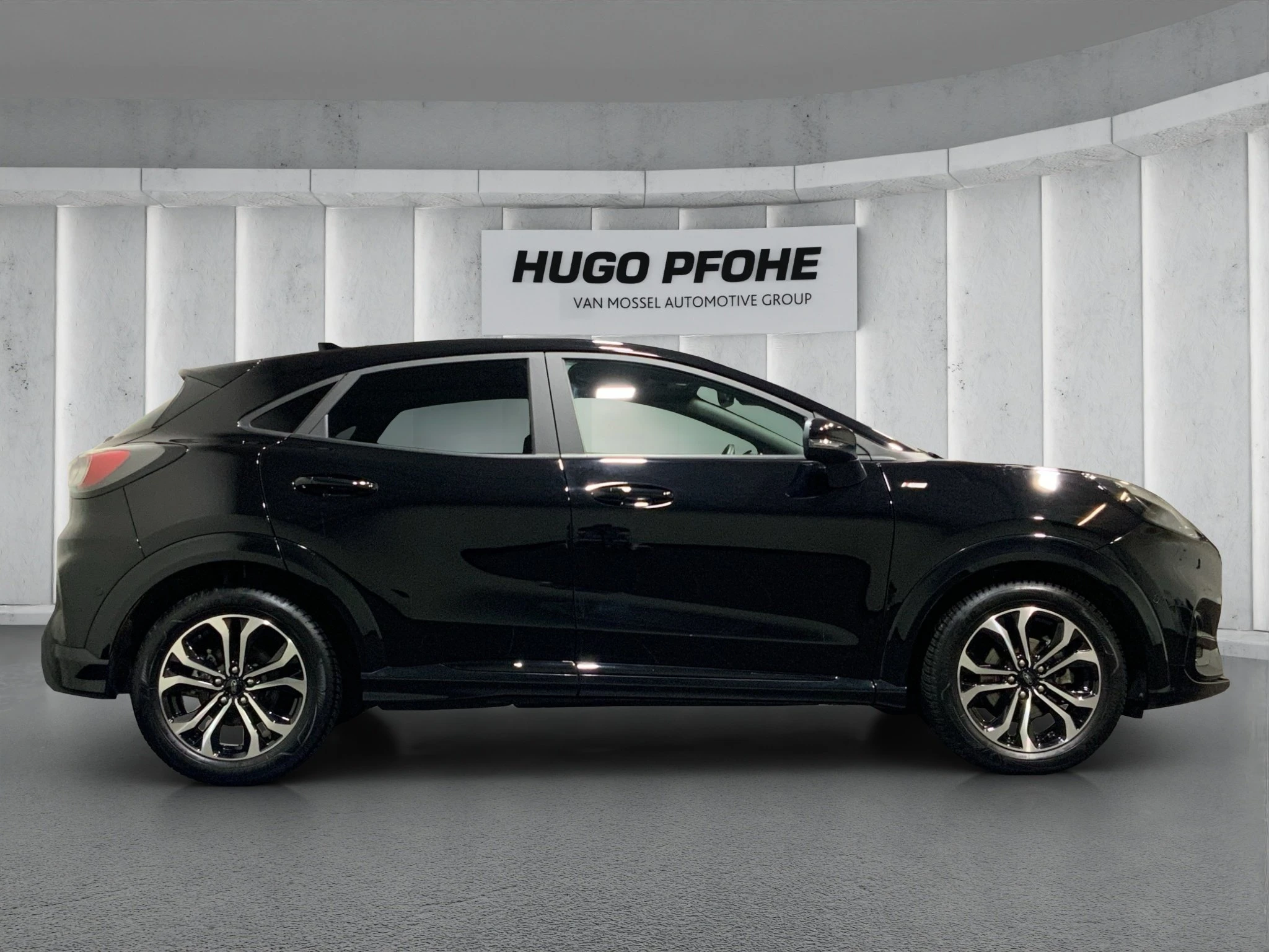 Ford-Puma-image-5