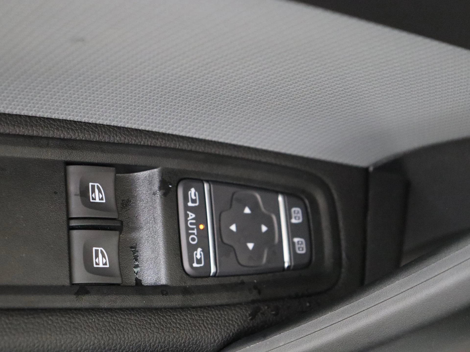 Nissan-Townstar-image-24