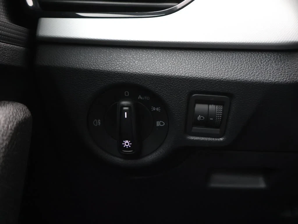 Škoda-Kamiq-image-23