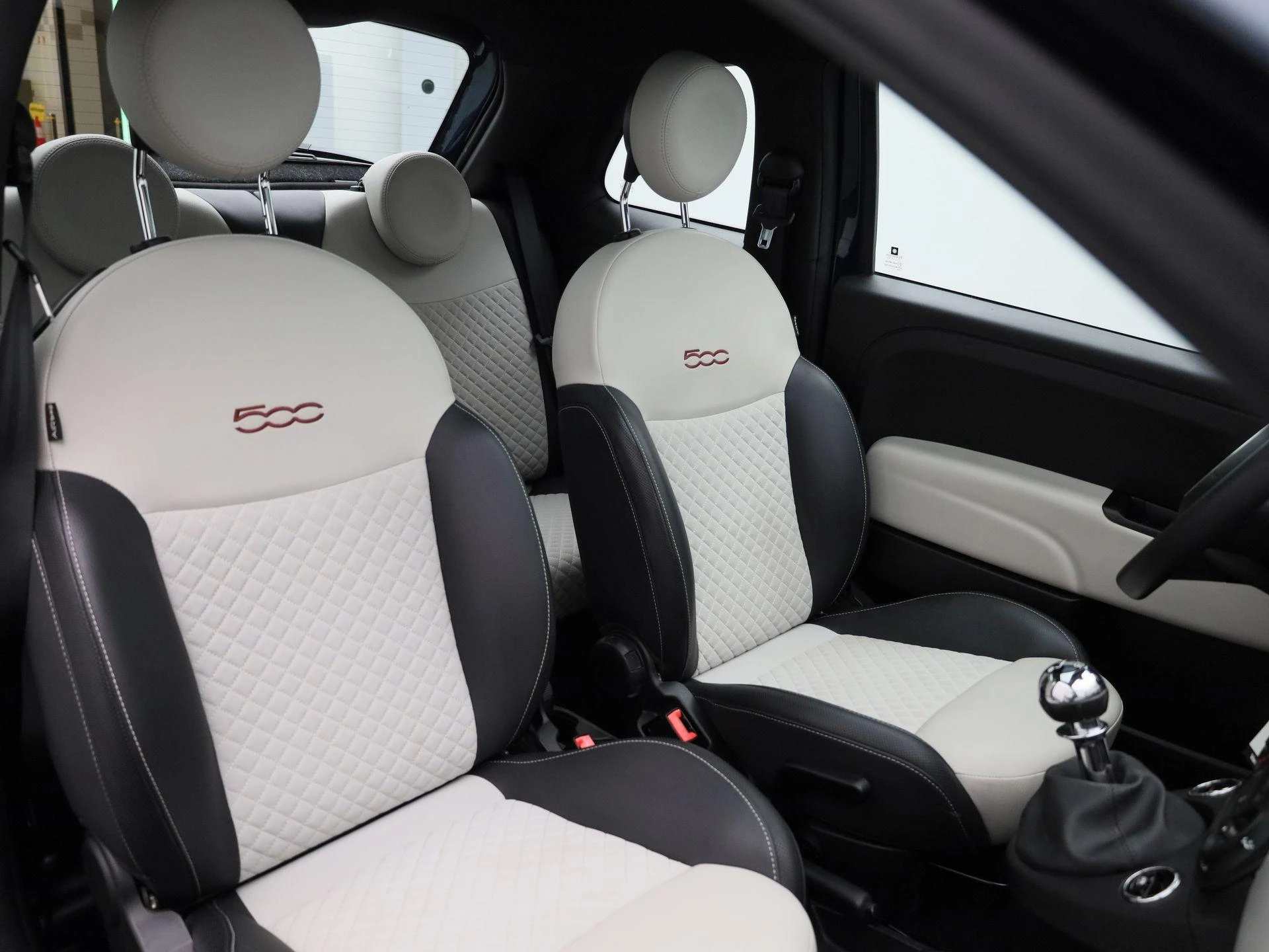 Fiat-500-image-32