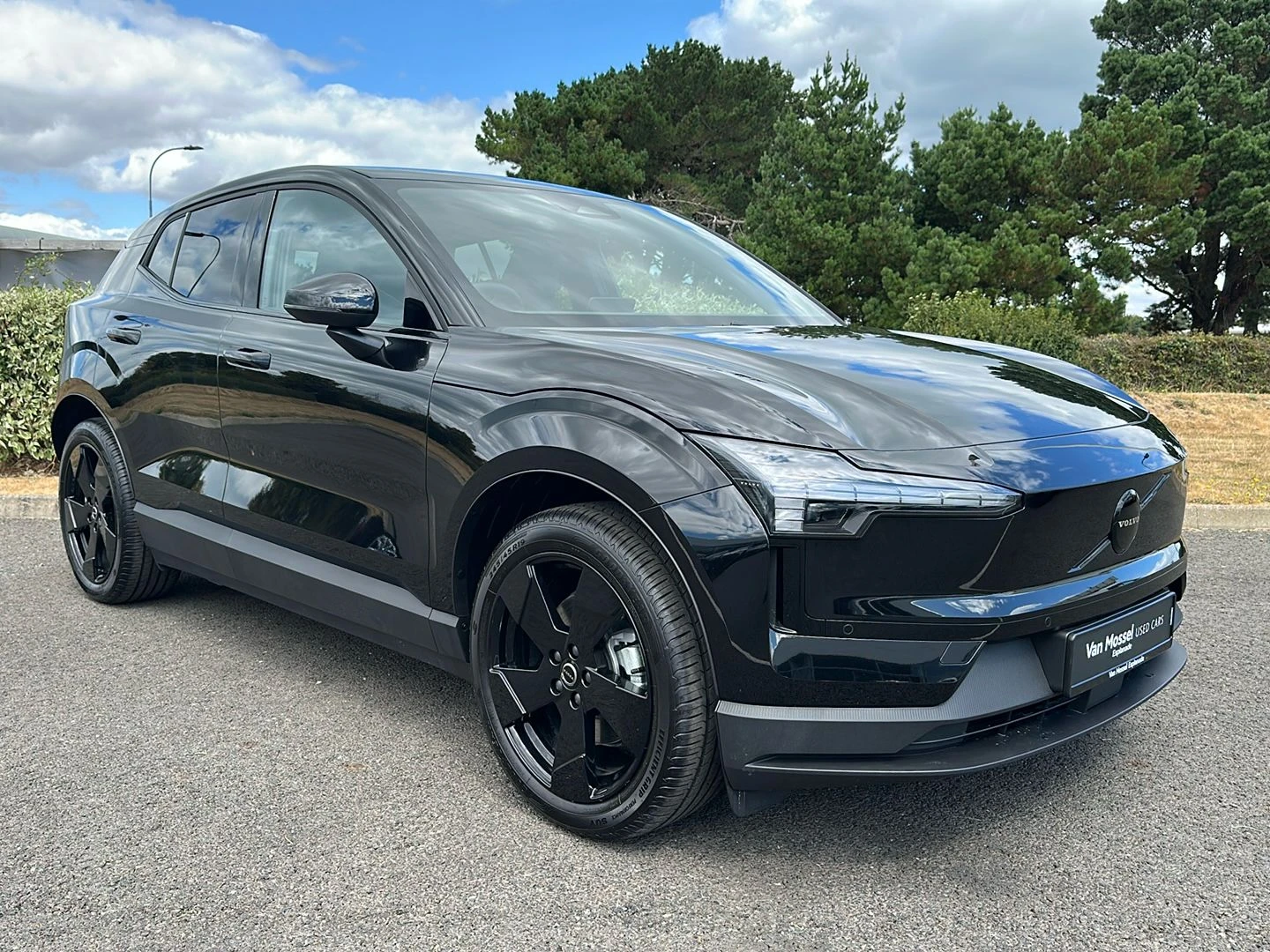 Volvo-EX30-image-17