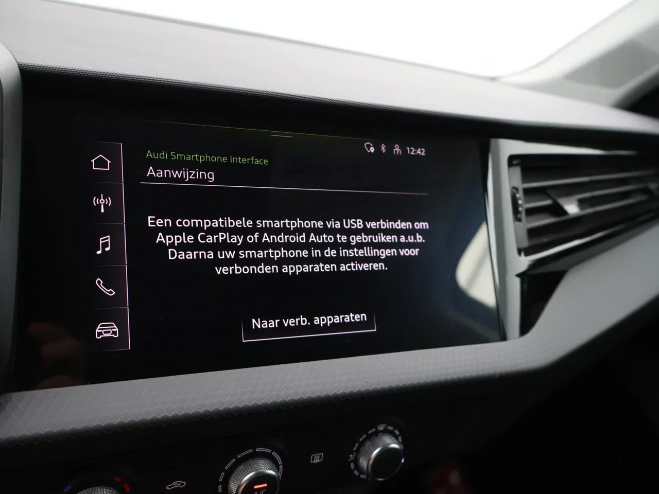 Audi-A1 Sportback-image-21