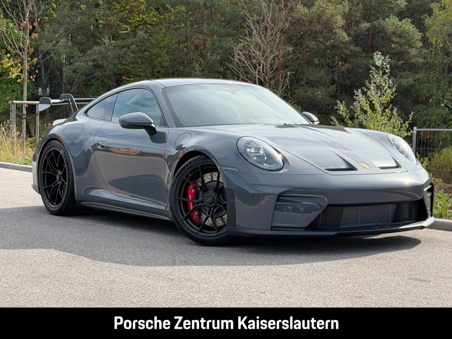 Porsche-911-image-7