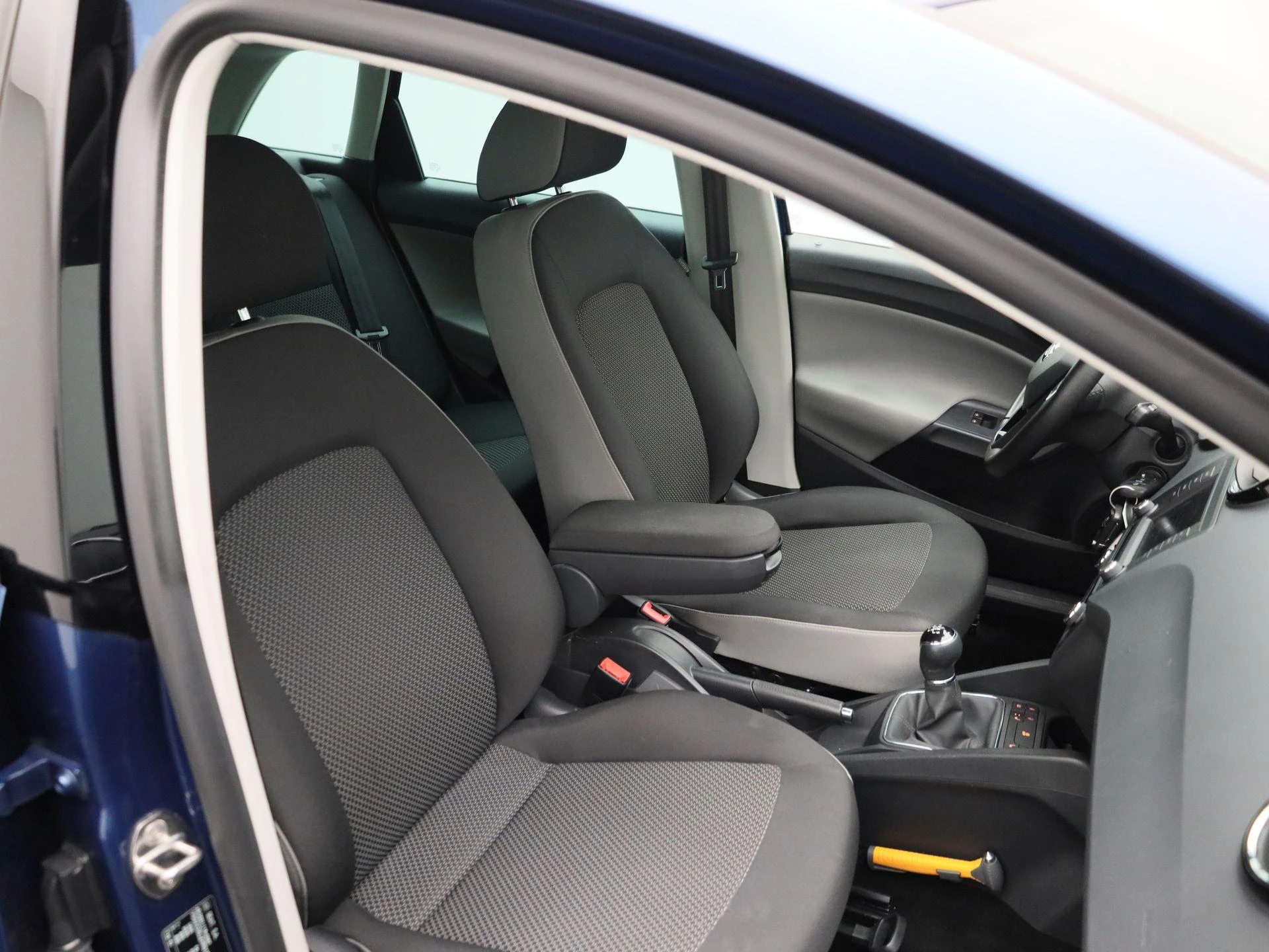SEAT-Ibiza-image-32